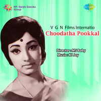 Choodatha Pookkal