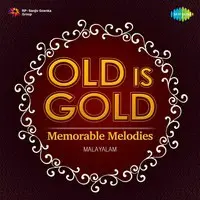 Old is Gold - Memorable Melodies