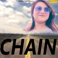 Chain