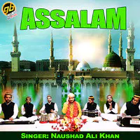 Assalam