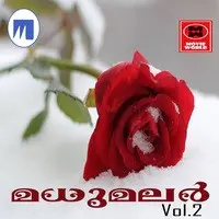 Madhu Malar Vol 2