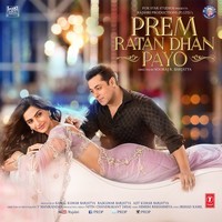 prem ratan dhan payo full movie online otrrent