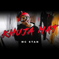 Rap With MC Stan Songs Playlist: Listen Best Rap With MC Stan MP3 Songs on