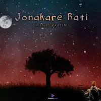Jonakare Rati