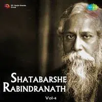 Shatabarshe - Rabindranath Vol 4
