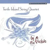 Near Northern Mp3 Song Download By Turtle Island String Quartet By The Fireside Listen Near Northern Song Free Online