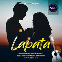 Lapata