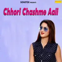 Chhori Chashme Aali
