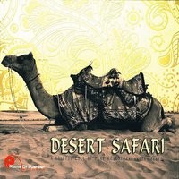 desert safari music mp3 download