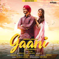 Gaani