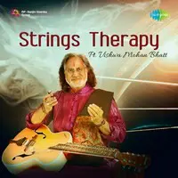 Strings Therapy