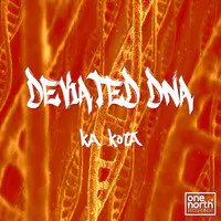 Deviated Dna