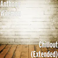 Chillout (Extended)