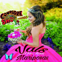 Vals de Las Mariposas