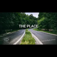 The Place