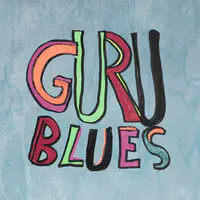 Guru Blues