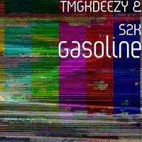 Gasoline