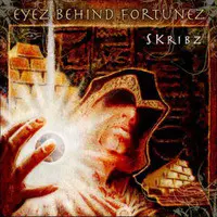 Eyes Behind Fortunez