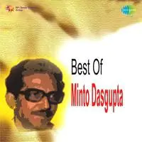 Best Of Mintoo Dasgupta