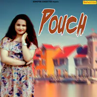 Pouch