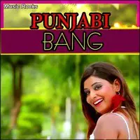 Punjabi Bang