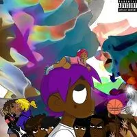 LIL UZI VERT Album Songs Download LIL UZI VERT New Albums MP3 Hit