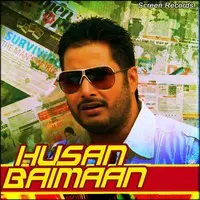 Husan Baimaan