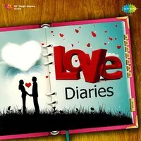 Love Diaries