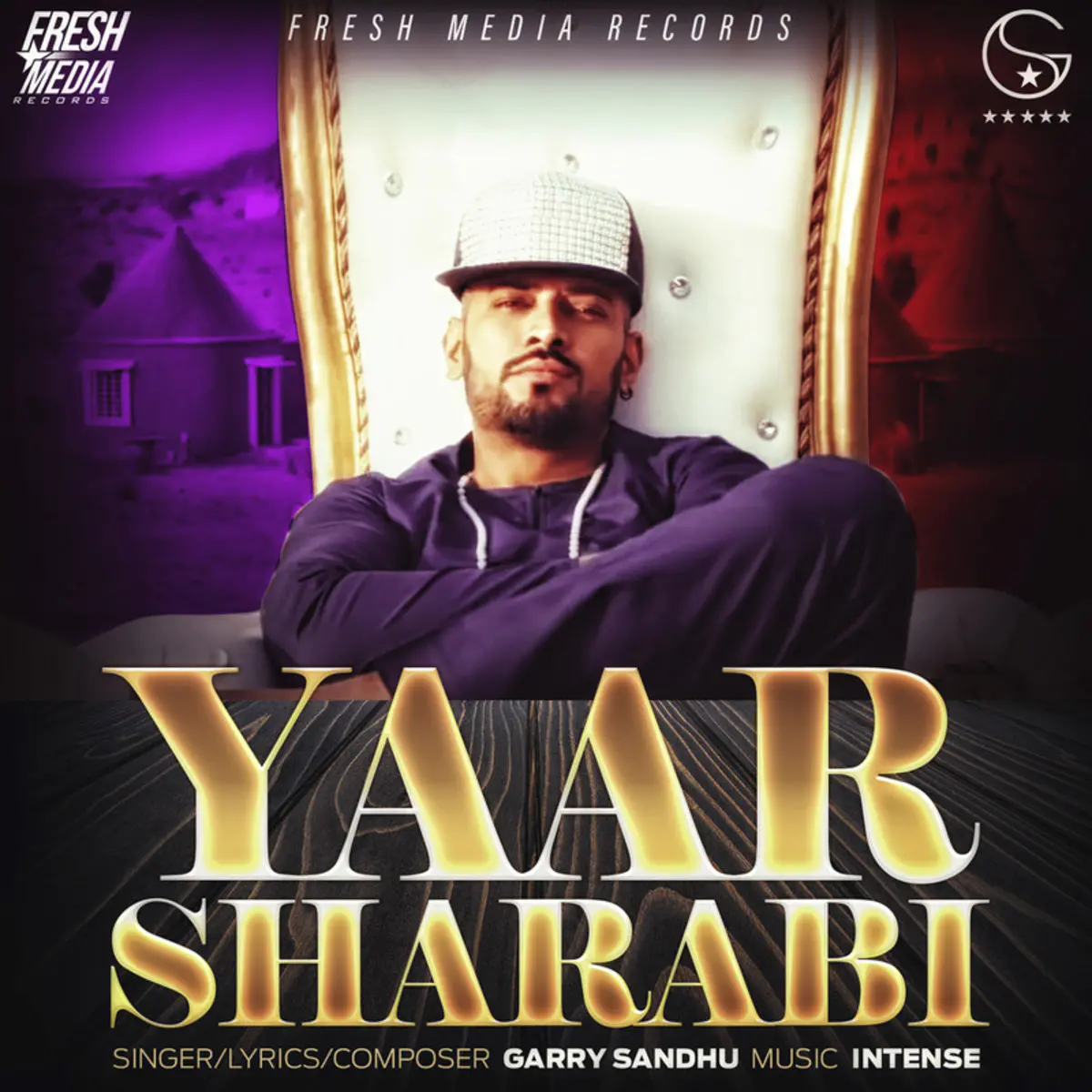 Yaar Sharabi Lyrics In Punjabi Yaar Sharabi Yaar Sharabi Song Lyrics In English Free Online On Gaana Com yaar sharabi lyrics in punjabi yaar