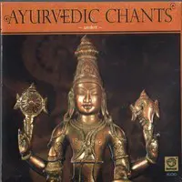 Ayurvedic Chants
