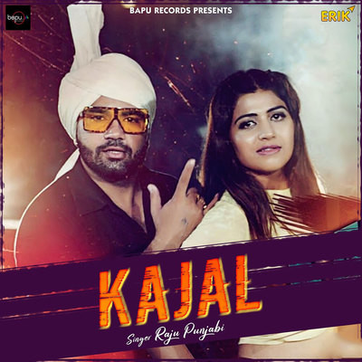 kajal mp3 song download