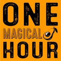 One Magical Hour - season - 1