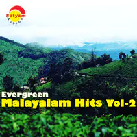 Evergreen Malayalam Hits, Vol. 2