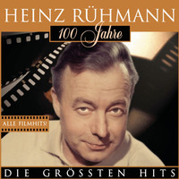 La Le Lu – Musik und Lyrics von Heinz Rühmann