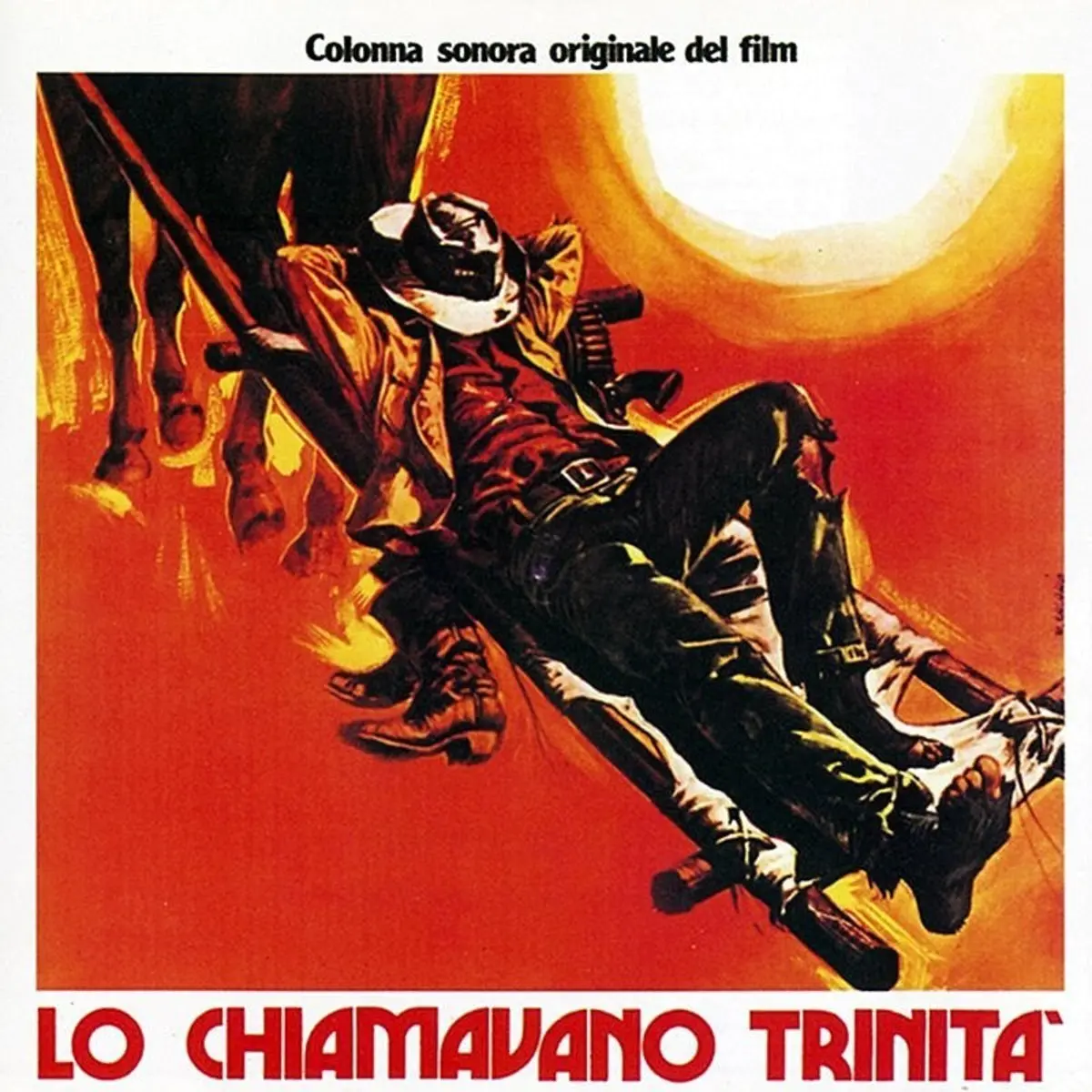 MP3 FRANCO MICALIZZI SCARICA