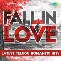 Fall in Love - Latest Telugu Romantic Hits