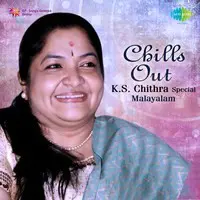 Chills Out - K. S. Chithra Special - Malayalam