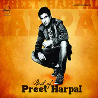 Best Of Preet Harpal Music Playlist Best Mp3 Songs On Gaana Com