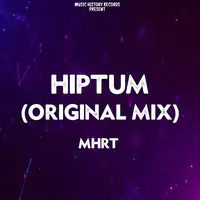 Hiptum (Original Mix)