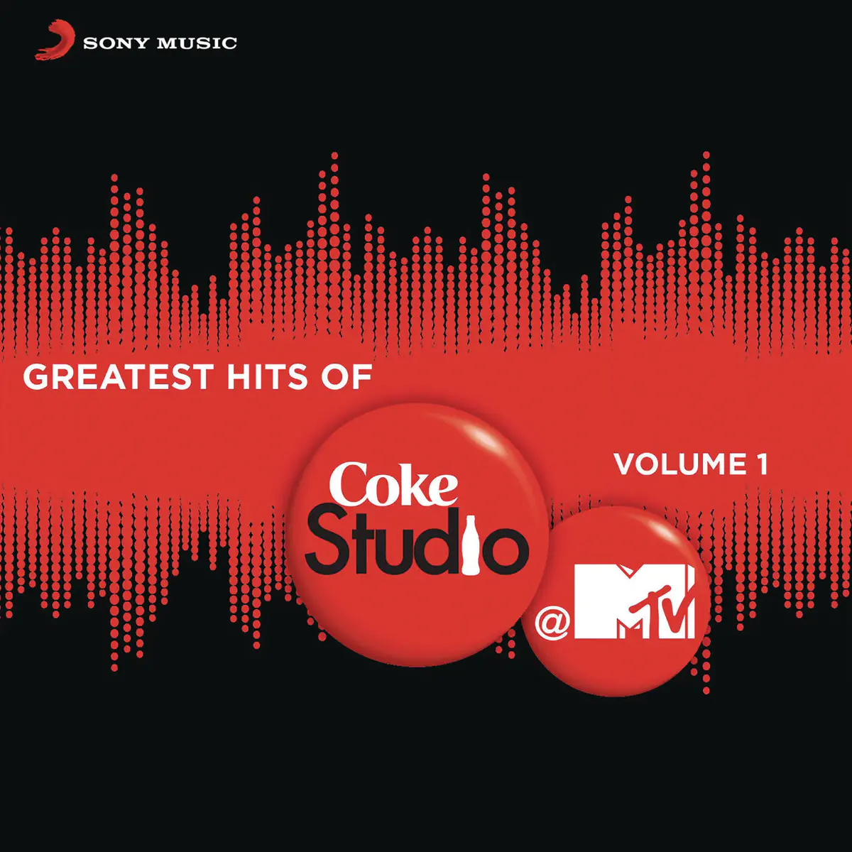 Zariya Lyrics In Hindi Greatest Hits Of Coke Studio Mtv Vol 1 Zariya Song Lyrics In English Free Online On Gaana Com zariya lyrics in hindi greatest hits