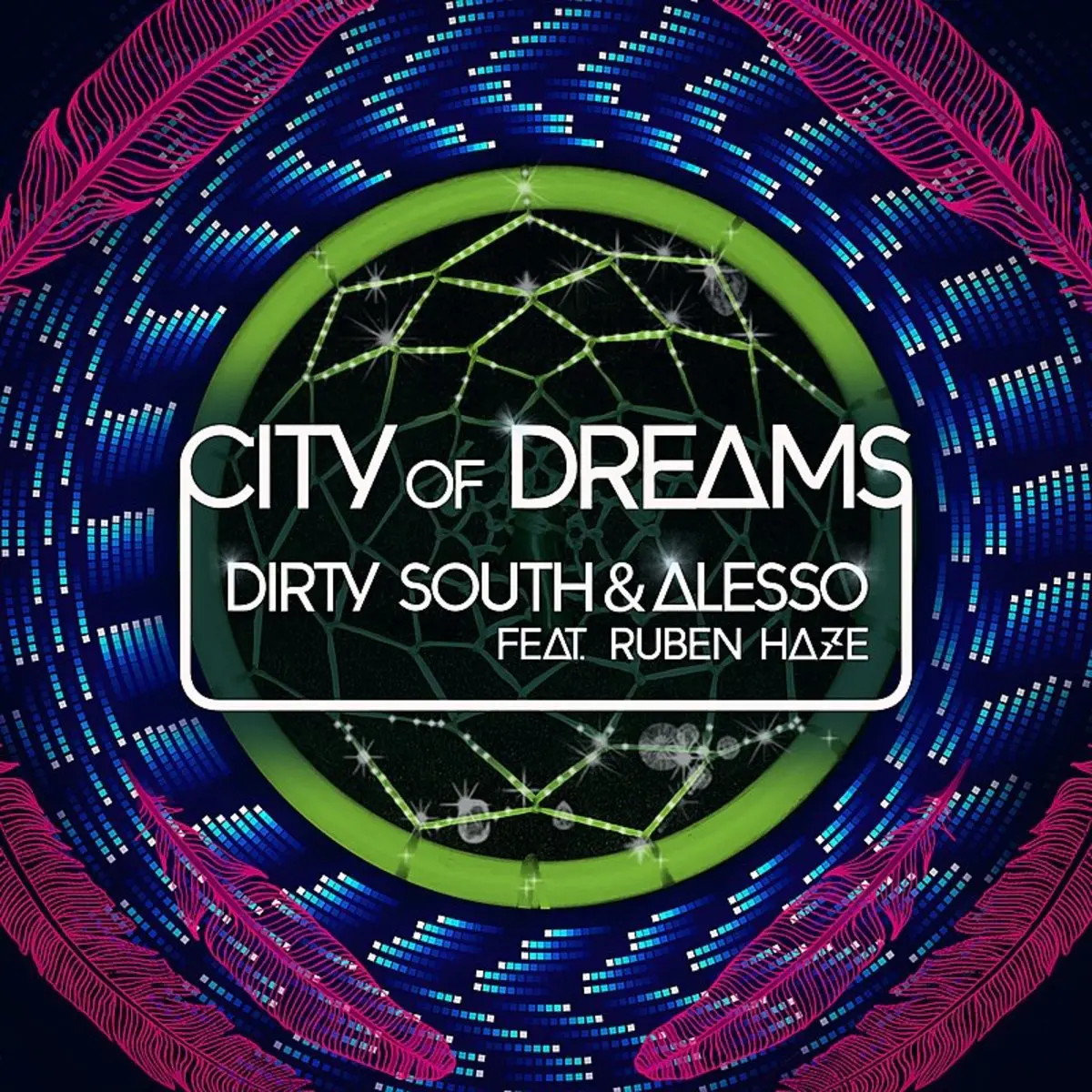 City Of Dreams Lyrics In English City Of Dreams City Of Dreams Song Lyrics In English Free Online On Gaana Com