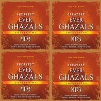 Ku Ba Ku Phail Gayi Mp3 Song Download Greatest Ever Ghazals Ku Ba Ku Phail Gayinull Song By Mehdi Hassan On Gaana Com