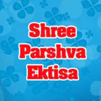 Shree Parshva Ektisa