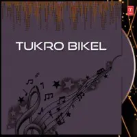 Tukro Bikel