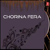 Chorina Fera