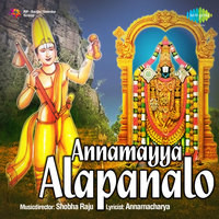 shobha raju annamayya keerthanalu mp3 free download