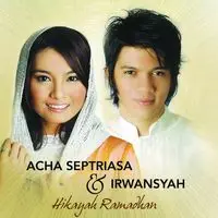 Ada Cinta Mp3 Song Download By Acha Love Is Cinta Listen Ada Cinta Song Free Online