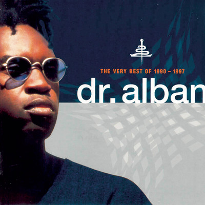 It S My Life Radio Edit Mp3 Song Download By Dr Alban The Very Best Of 1990 1997 Listen It S My Life Radio Edit Song Free Online