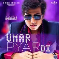 Umar Pyar Di