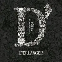 D'ERLANGER Album Songs- Download D'ERLANGER New Albums MP3 Hit